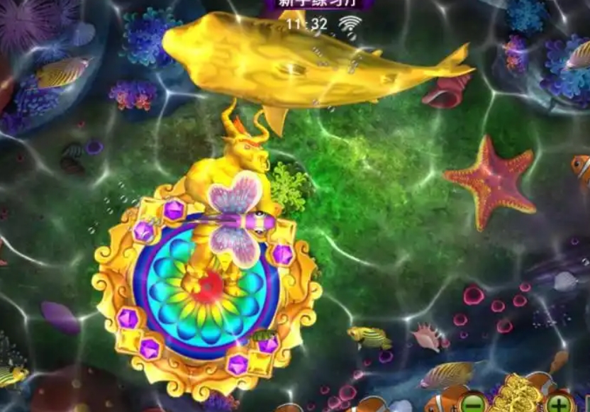 微信截图_20250218200249.png